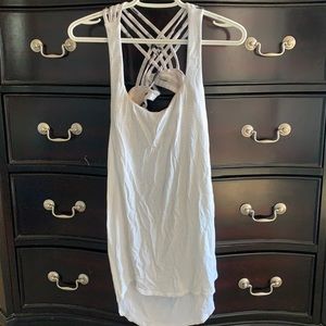 Bundle of 3 lululemon